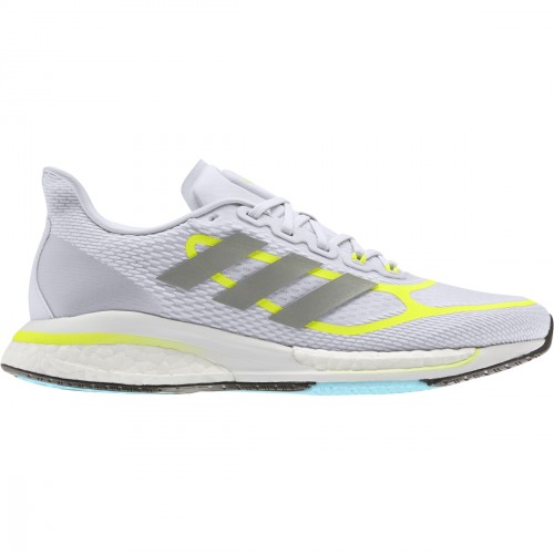 adidas Performance Supernova + W