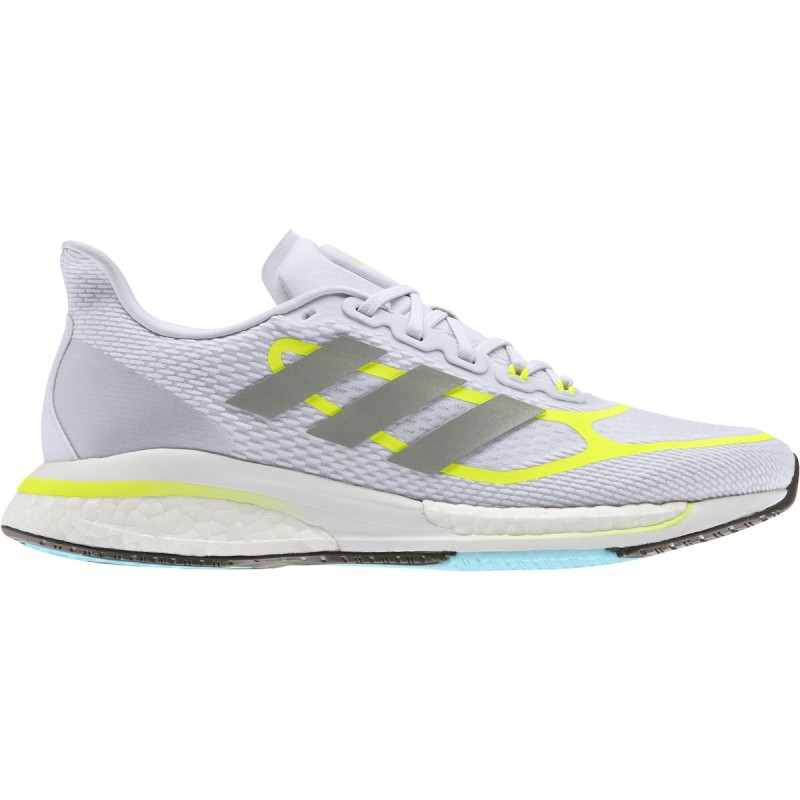 adidas Performance Supernova + W