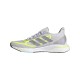 adidas Performance Supernova + W