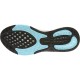 adidas Performance Supernova + W