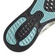 adidas Performance Supernova + W