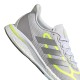 adidas Performance Supernova + W