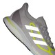 adidas Performance Supernova + W
