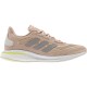 adidas Performance Supernova W