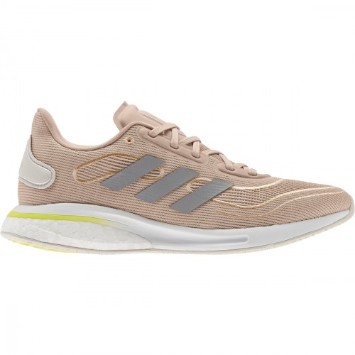 adidas Performance Supernova W