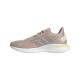 adidas Performance Supernova W