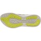 adidas Performance Supernova W