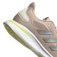 adidas Performance Supernova W