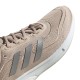 adidas Performance Supernova W