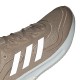 adidas Performance Supernova W
