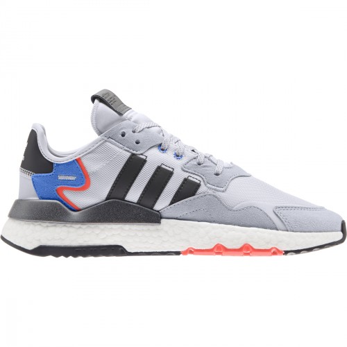 adidas Originals Nite Jogger