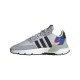 adidas Originals Nite Jogger