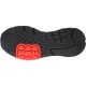 adidas Originals Nite Jogger
