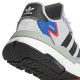 adidas Originals Nite Jogger