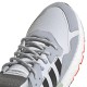 adidas Originals Nite Jogger