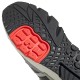 adidas Originals Nite Jogger