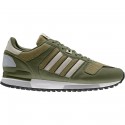 Zx 700