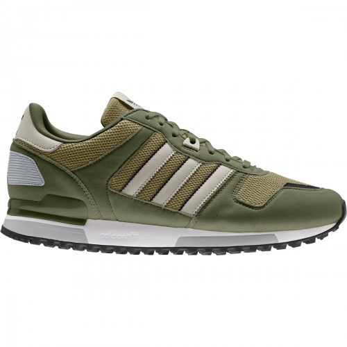 adidas Originals Zx 700