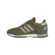 adidas Originals Zx 700