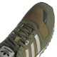 adidas Originals Zx 700