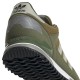 adidas Originals Zx 700