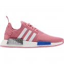 Nmd R1 W