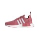 adidas Originals Nmd R1 W