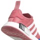adidas Originals Nmd R1 W