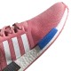 adidas Originals Nmd R1 W