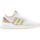 adidas Originals U Path X W