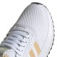 adidas Originals U Path X W