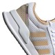 adidas Originals U Path X W