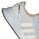 adidas Originals U Path X W