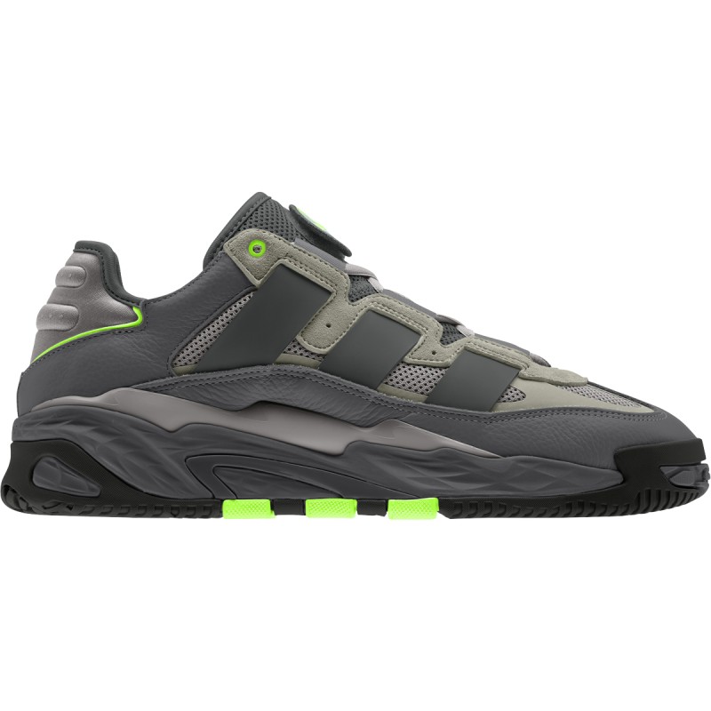 adidas Originals Niteball