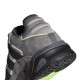 adidas Originals Niteball