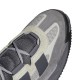 adidas Originals Niteball