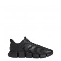 Climacool Vento