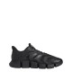Climacool Vento