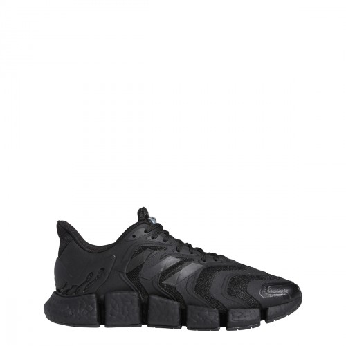 adidas Originals Climacool Vento