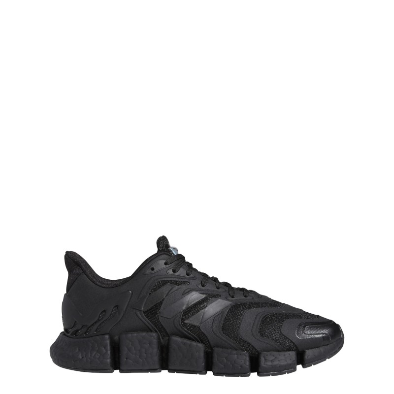 adidas Originals Climacool Vento
