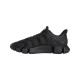 Climacool Vento
