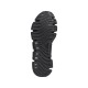 adidas Originals Climacool Vento