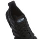 adidas Originals Climacool Vento