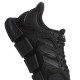 adidas Originals Climacool Vento