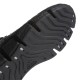 adidas Originals Climacool Vento