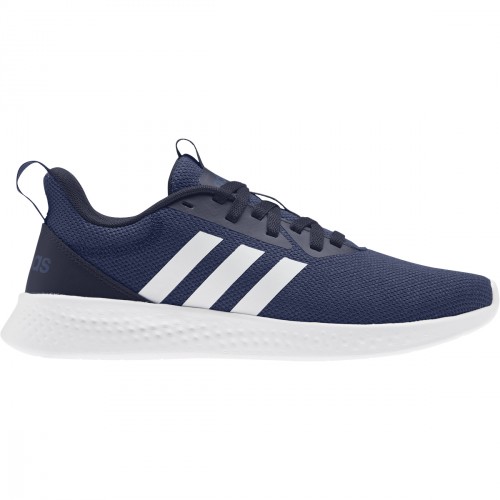 adidas Performance Puremotion Men