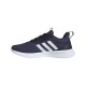 adidas Performance Puremotion Men