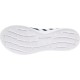 adidas Performance Puremotion Men
