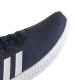 adidas Performance Puremotion Men