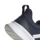 adidas Performance Puremotion Men